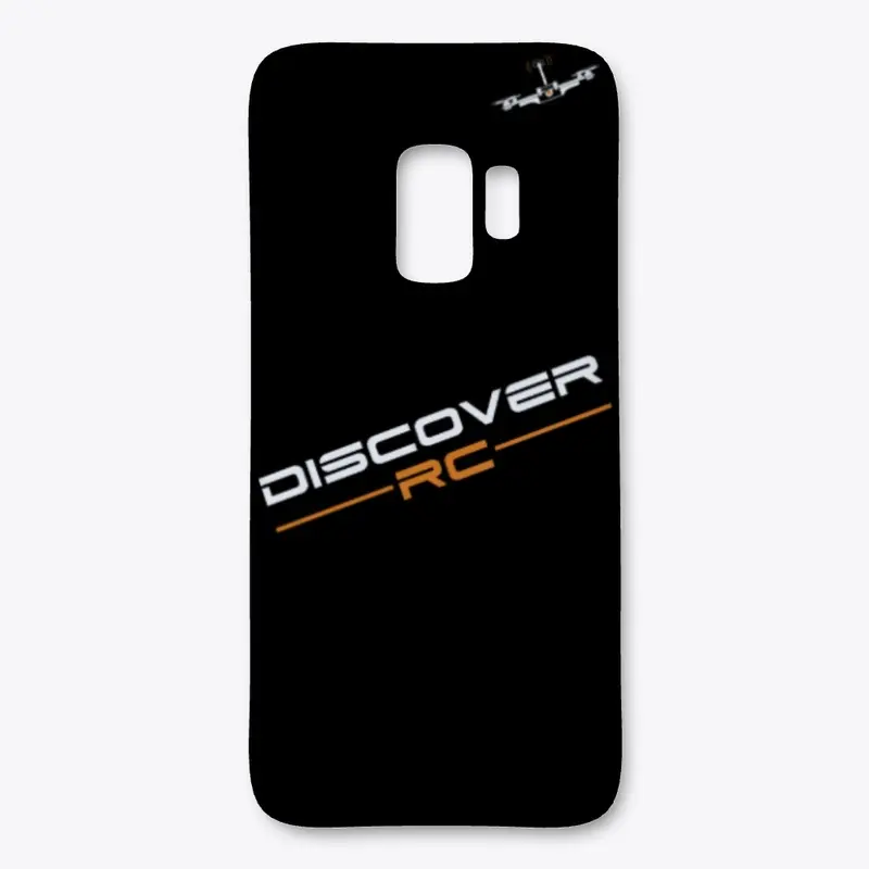 Phone Cases