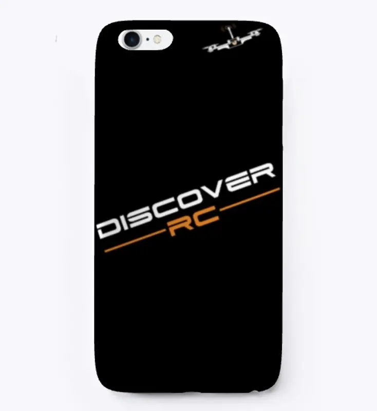 Phone Cases